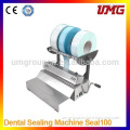 2016 new product dental equipment dental sealing machine